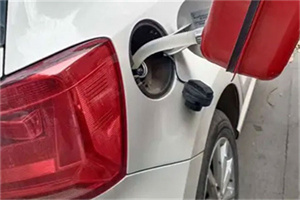 永定区24小时救援车收费标准