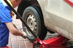 永定区附近拖车24小时服务热线电话