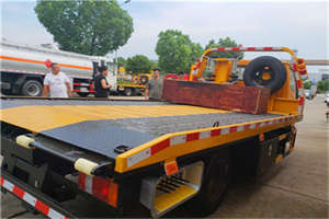 永定区附近拖车电话号码服务