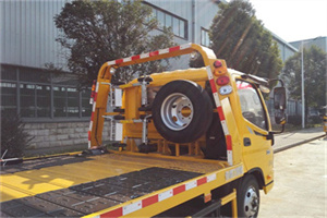 永定区附近汽车搭电救援电话