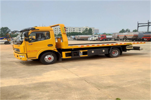 永定区高速公路汽车救援电话