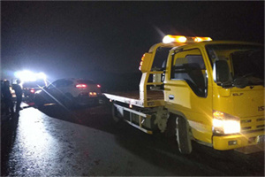 永定区24小时车辆搭电联系电话