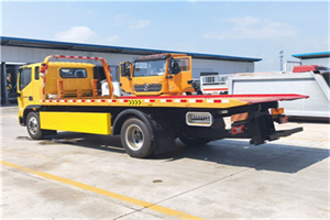 永定区附近吊车电话